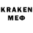 Галлюциногенные грибы Cubensis Alexander Katsenelson