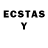 Лсд 25 экстази ecstasy Max Hansen