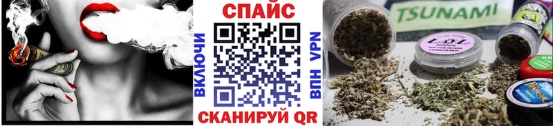 ссылка на мегу зеркало  Оленегорск  БУТИРАТ жидкий экстази 