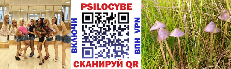 Галлюциногенные грибы ЛСД  Оленегорск 